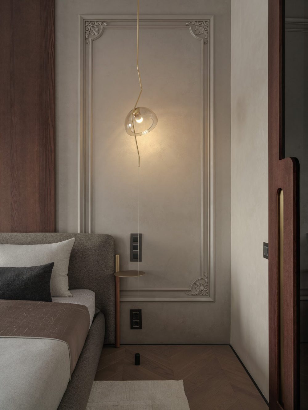 vsszan2038641719010815.jpg vsszan2038641719010815.jpg