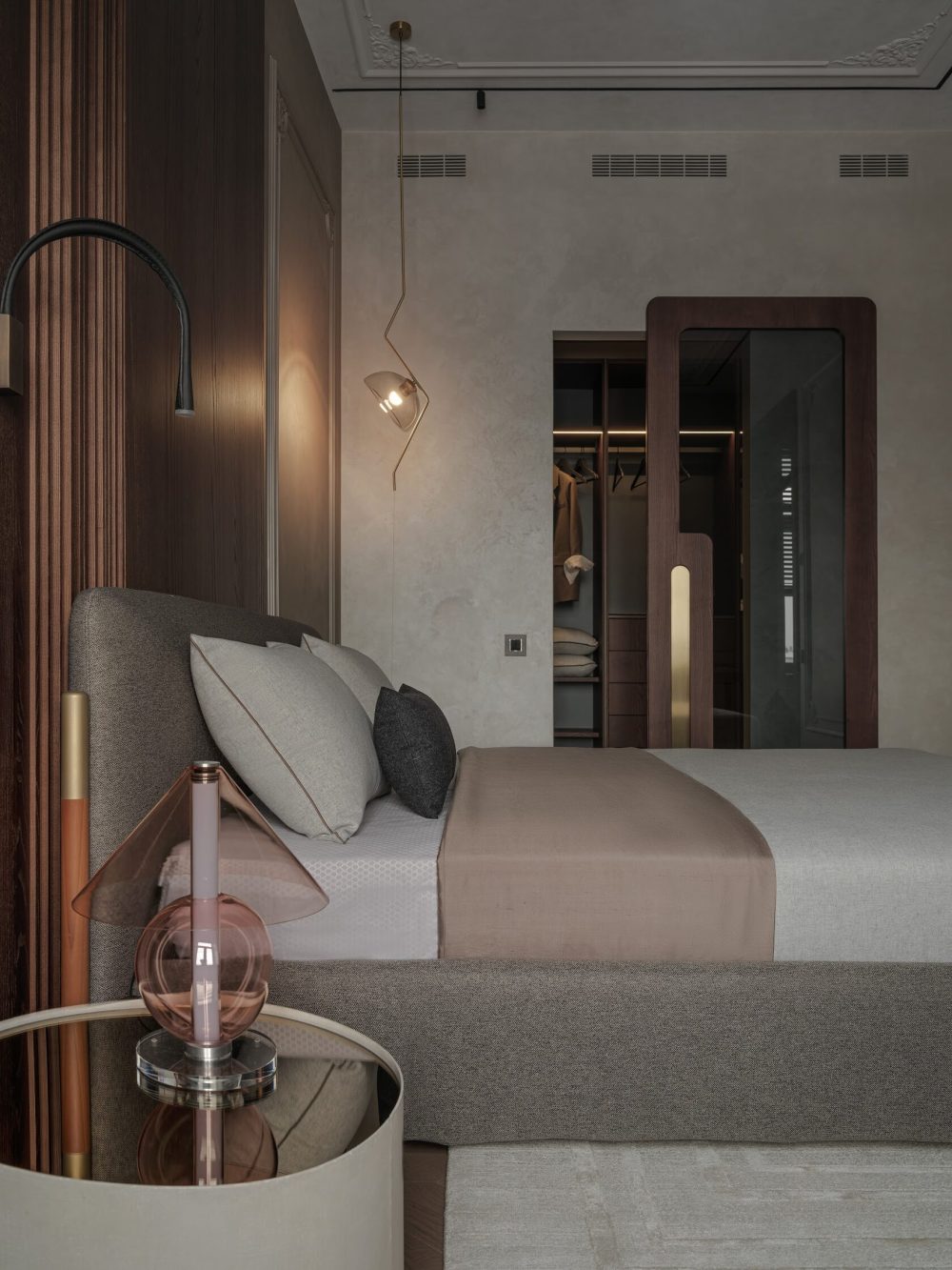 vsszan2038641719010816.jpg vsszan2038641719010816.jpg