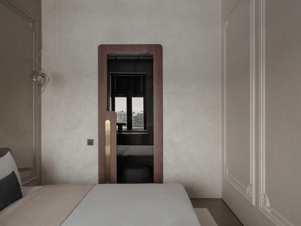 vsszan2038641719010817.jpg vsszan2038641719010817.jpg