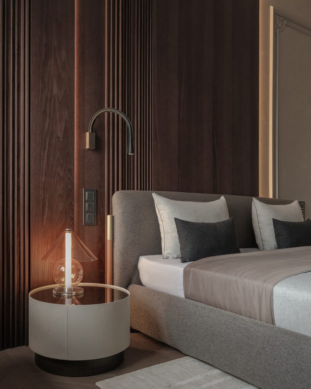 vsszan2038641719010818.jpg vsszan2038641719010818.jpg