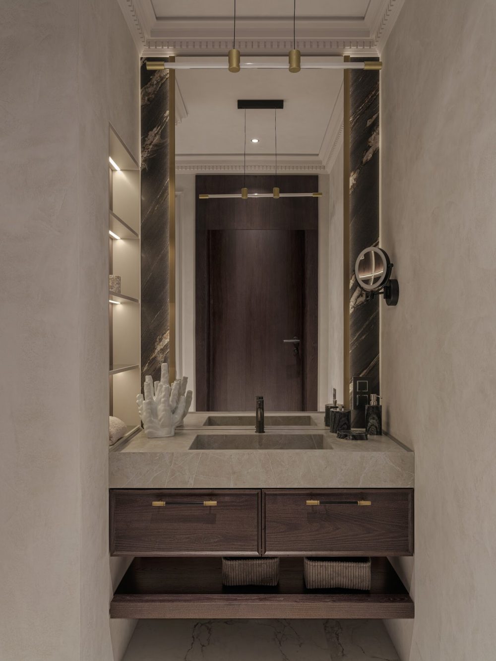 vsszan2038641719010819.jpg vsszan2038641719010819.jpg