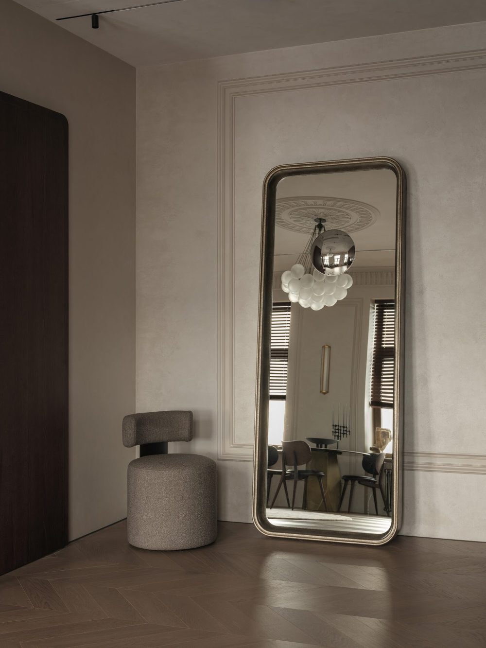 vsszan203864171901082.jpg vsszan203864171901082.jpg