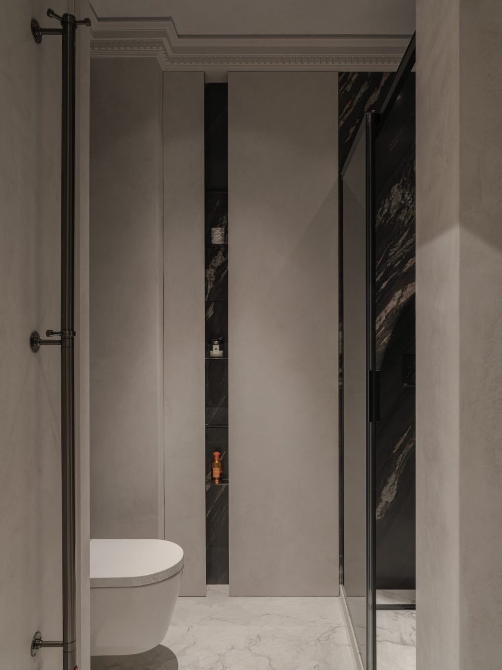 vsszan2038641719010820.jpg vsszan2038641719010820.jpg