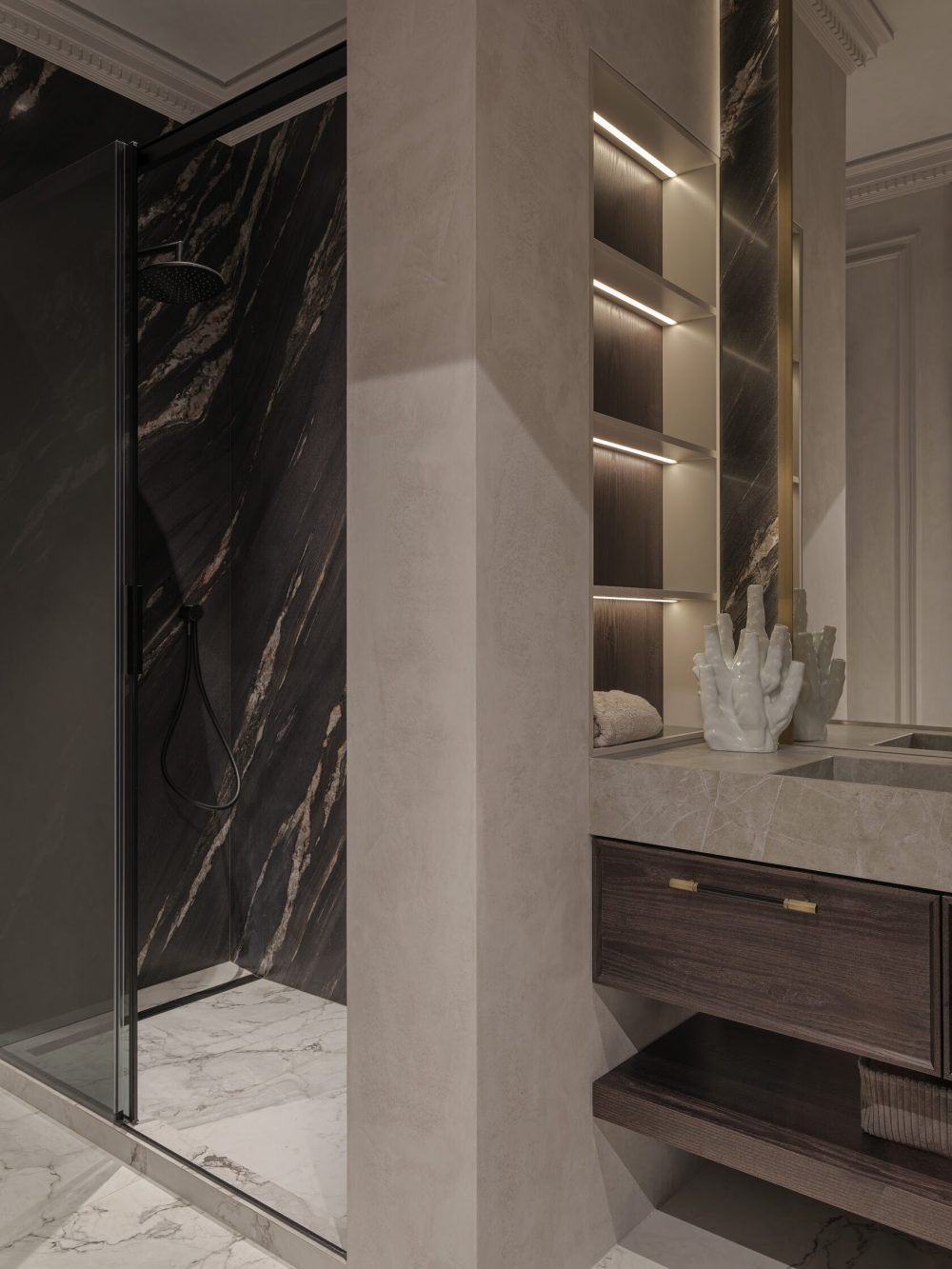 vsszan2038641719010821.jpg vsszan2038641719010821.jpg