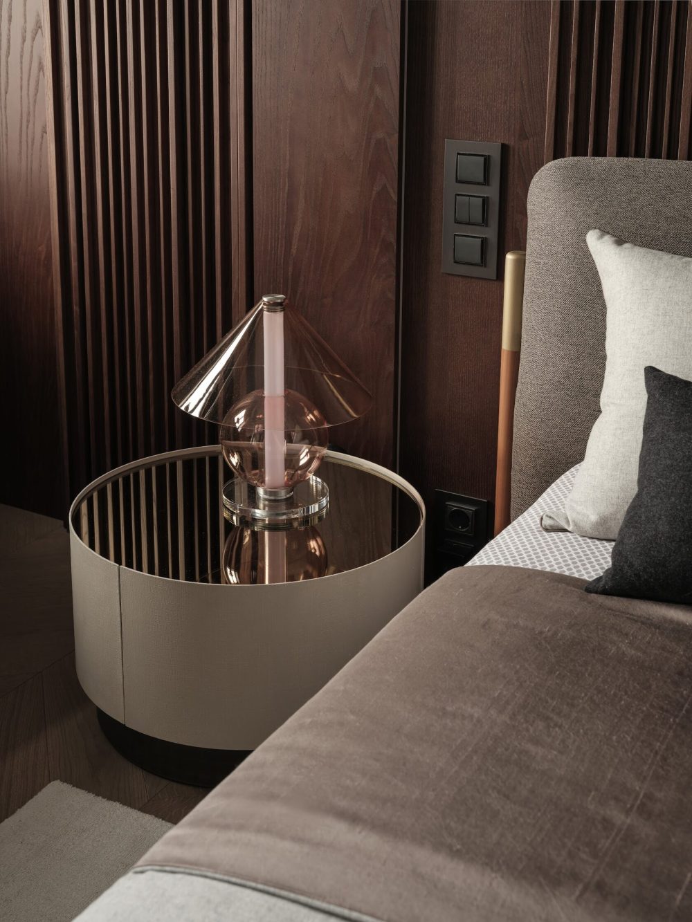 vsszan2038641719010822.jpg vsszan2038641719010822.jpg