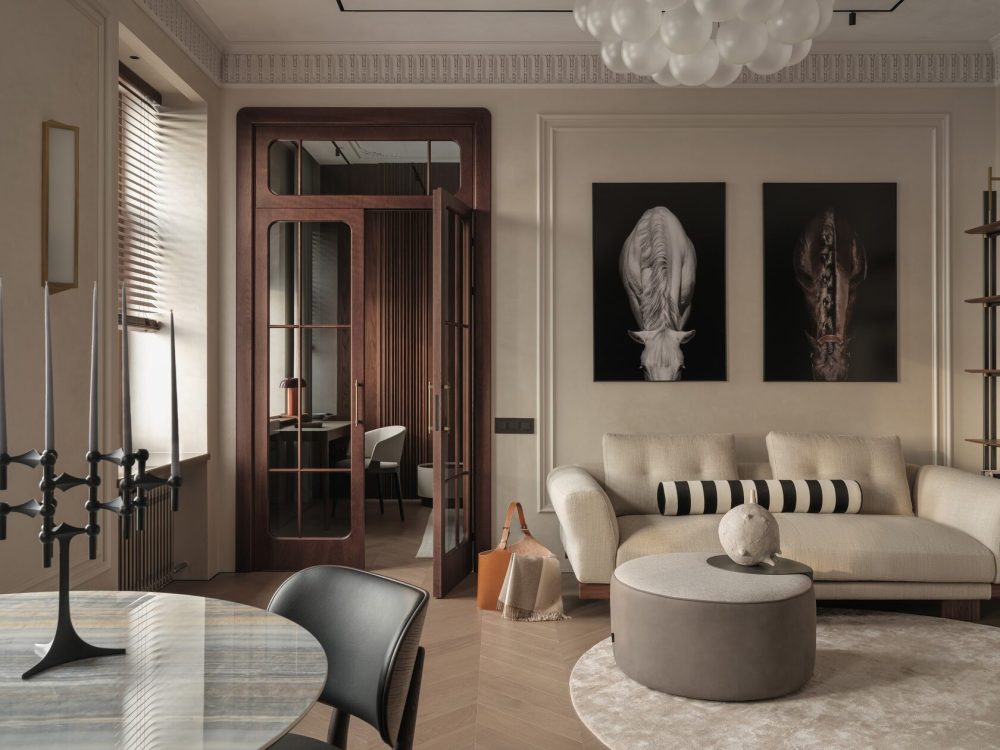 vsszan2038641719010823.jpg vsszan2038641719010823.jpg