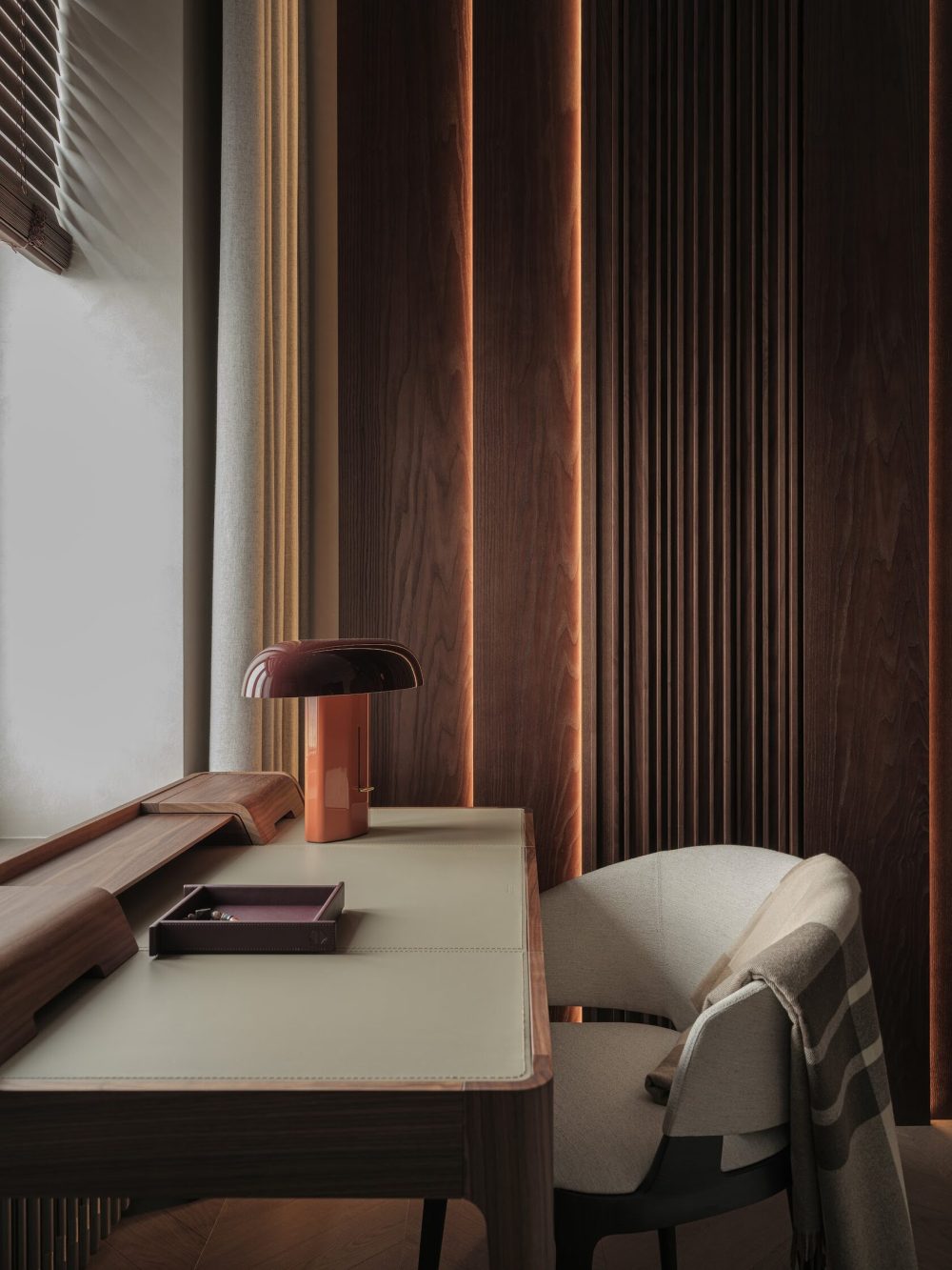 vsszan2038641719010824.jpg vsszan2038641719010824.jpg