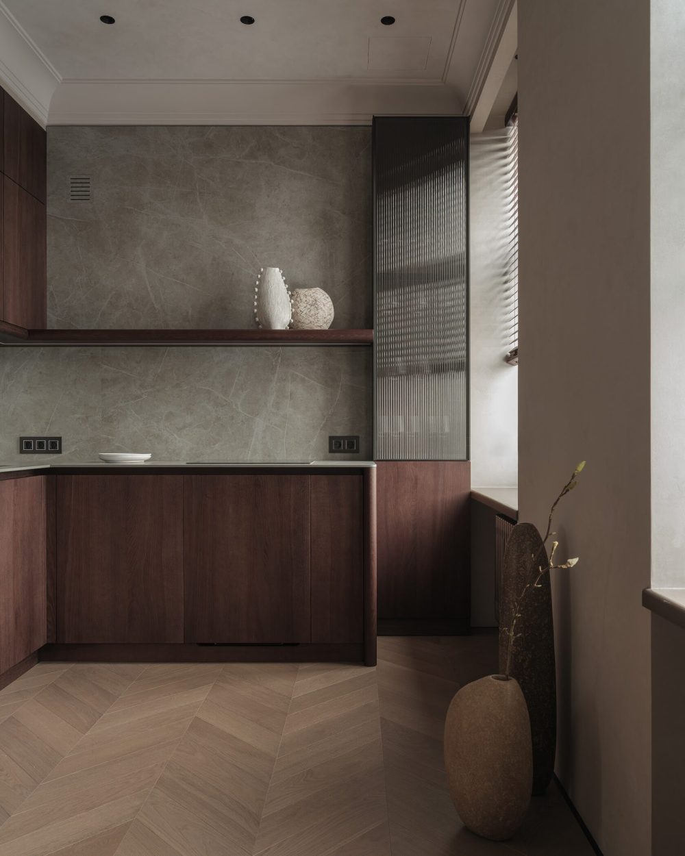 vsszan2038641719010825.jpg vsszan2038641719010825.jpg