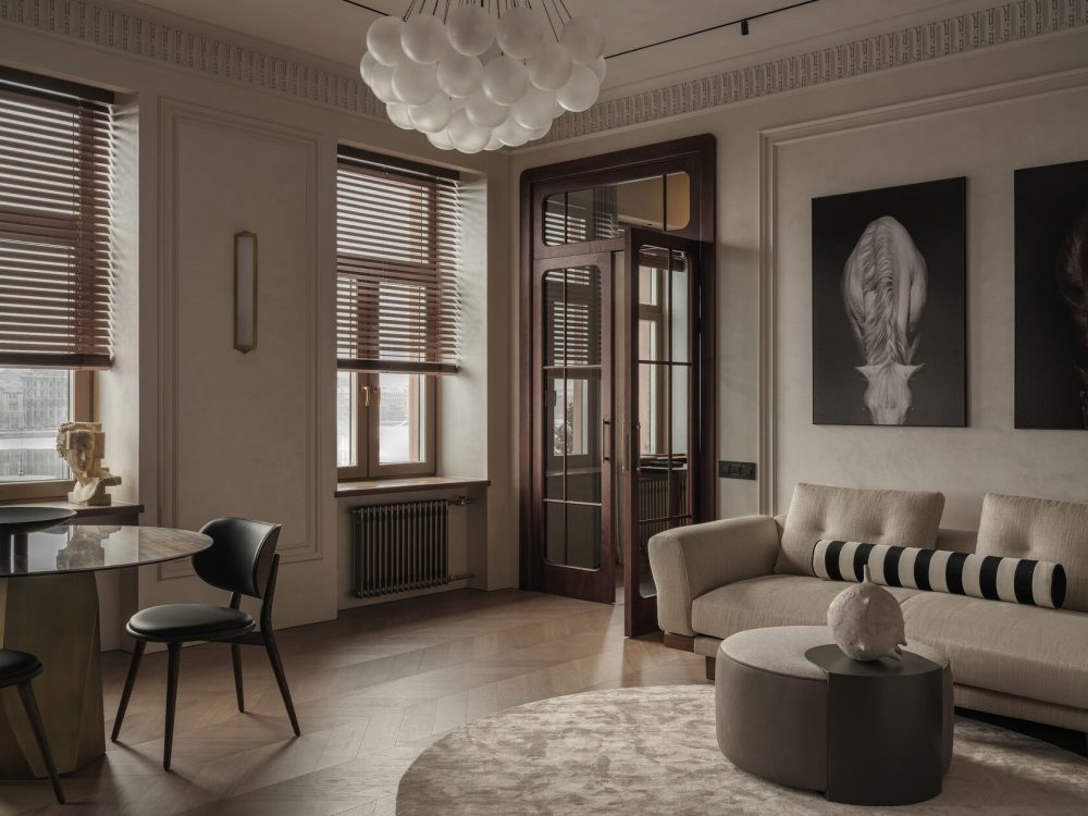 vsszan2038641719010826.jpg vsszan2038641719010826.jpg