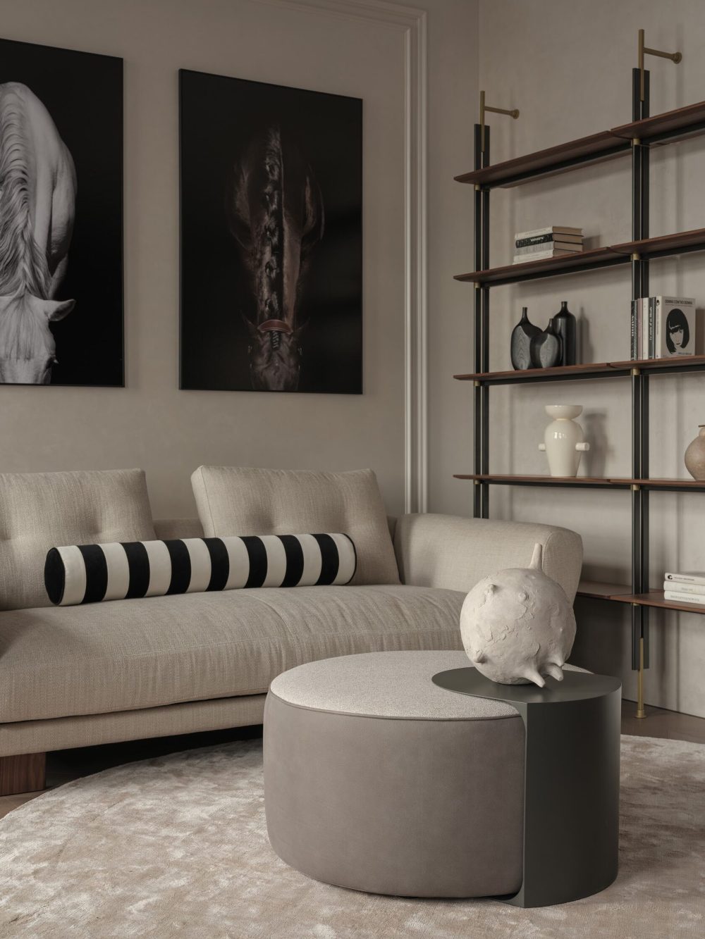 vsszan2038641719010827.jpg vsszan2038641719010827.jpg