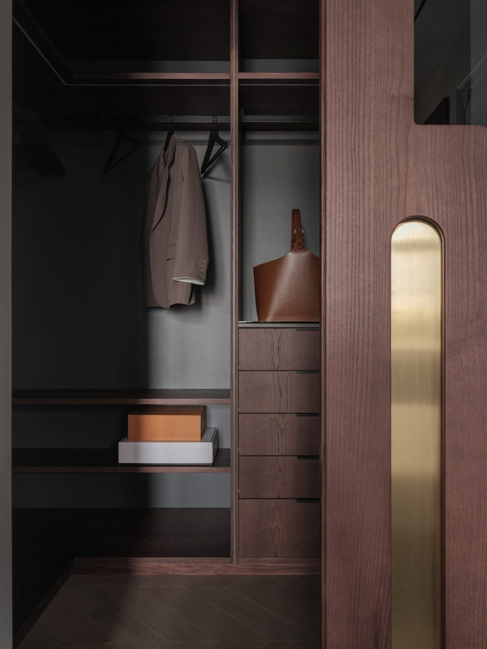 vsszan2038641719010828.jpg vsszan2038641719010828.jpg