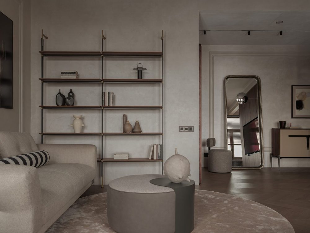 vsszan203864171901083.jpg vsszan203864171901083.jpg