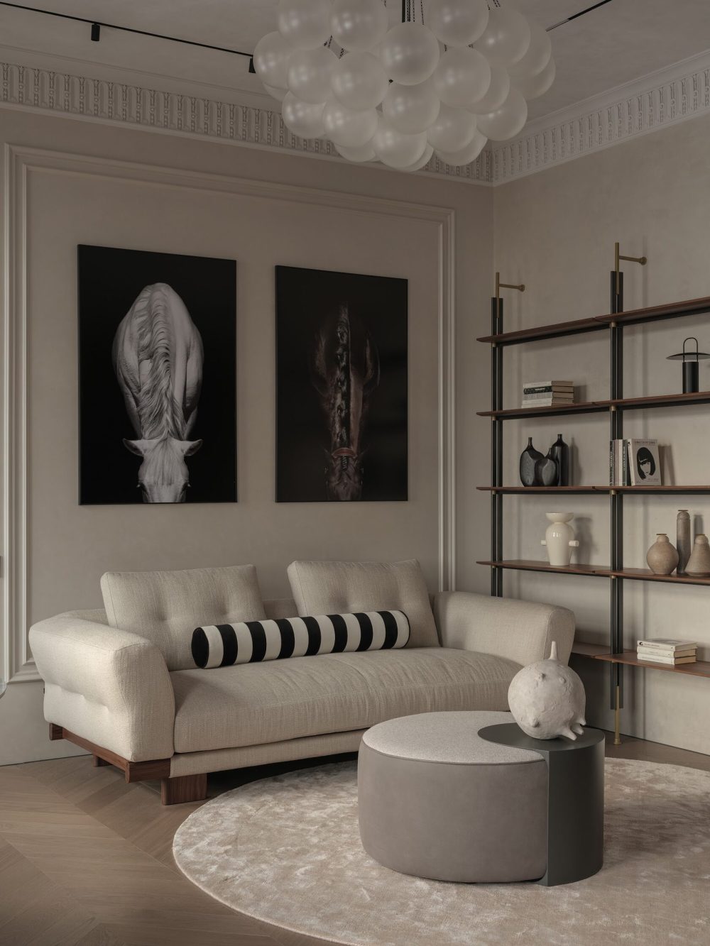 vsszan203864171901084.jpg vsszan203864171901084.jpg