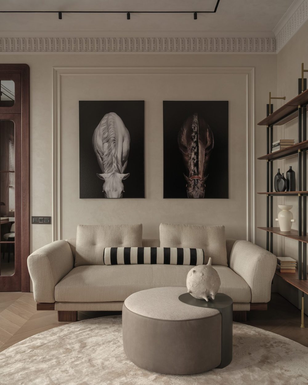 vsszan203864171901085.jpg vsszan203864171901085.jpg