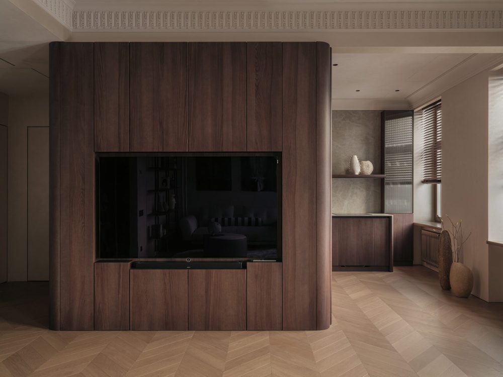 vsszan203864171901086.jpg vsszan203864171901086.jpg