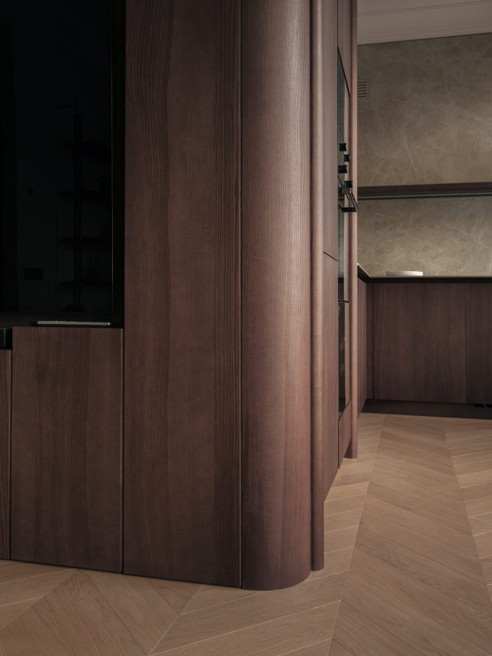 vsszan203864171901087.jpg vsszan203864171901087.jpg