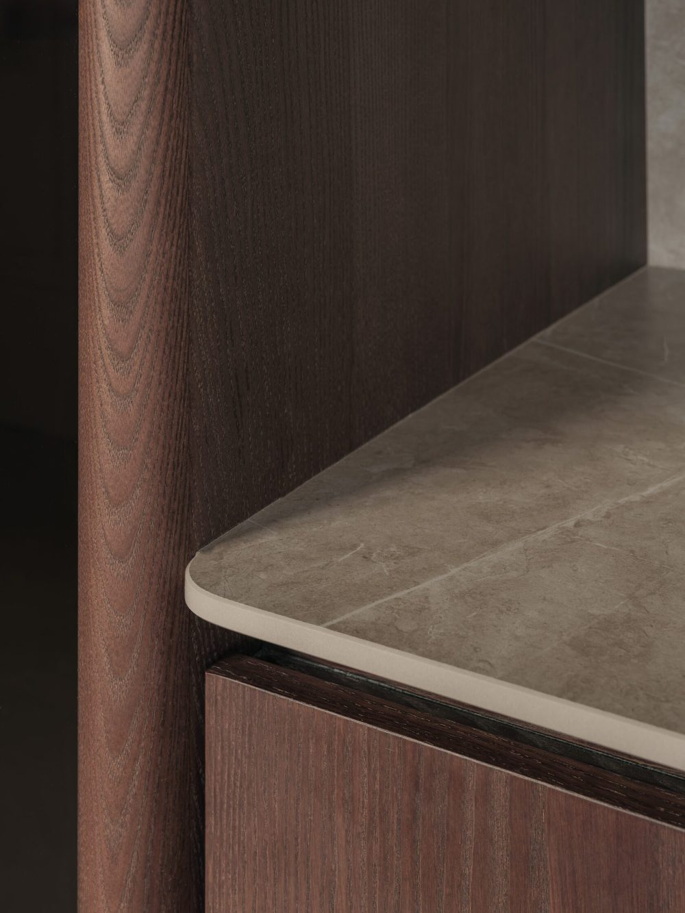 vsszan203864171901088.jpg vsszan203864171901088.jpg