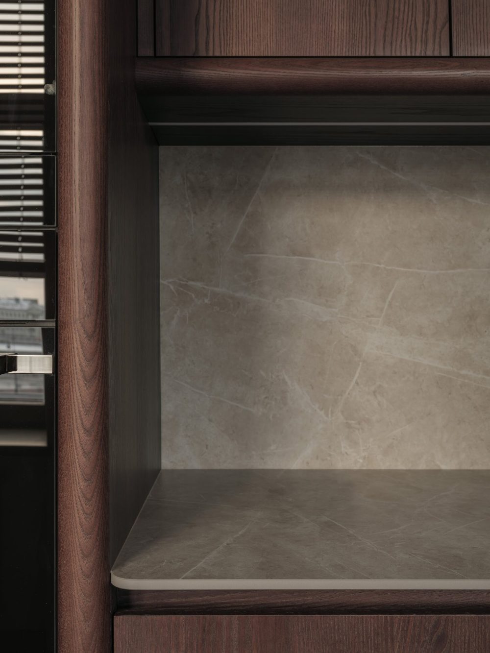 vsszan203864171901089.jpg vsszan203864171901089.jpg