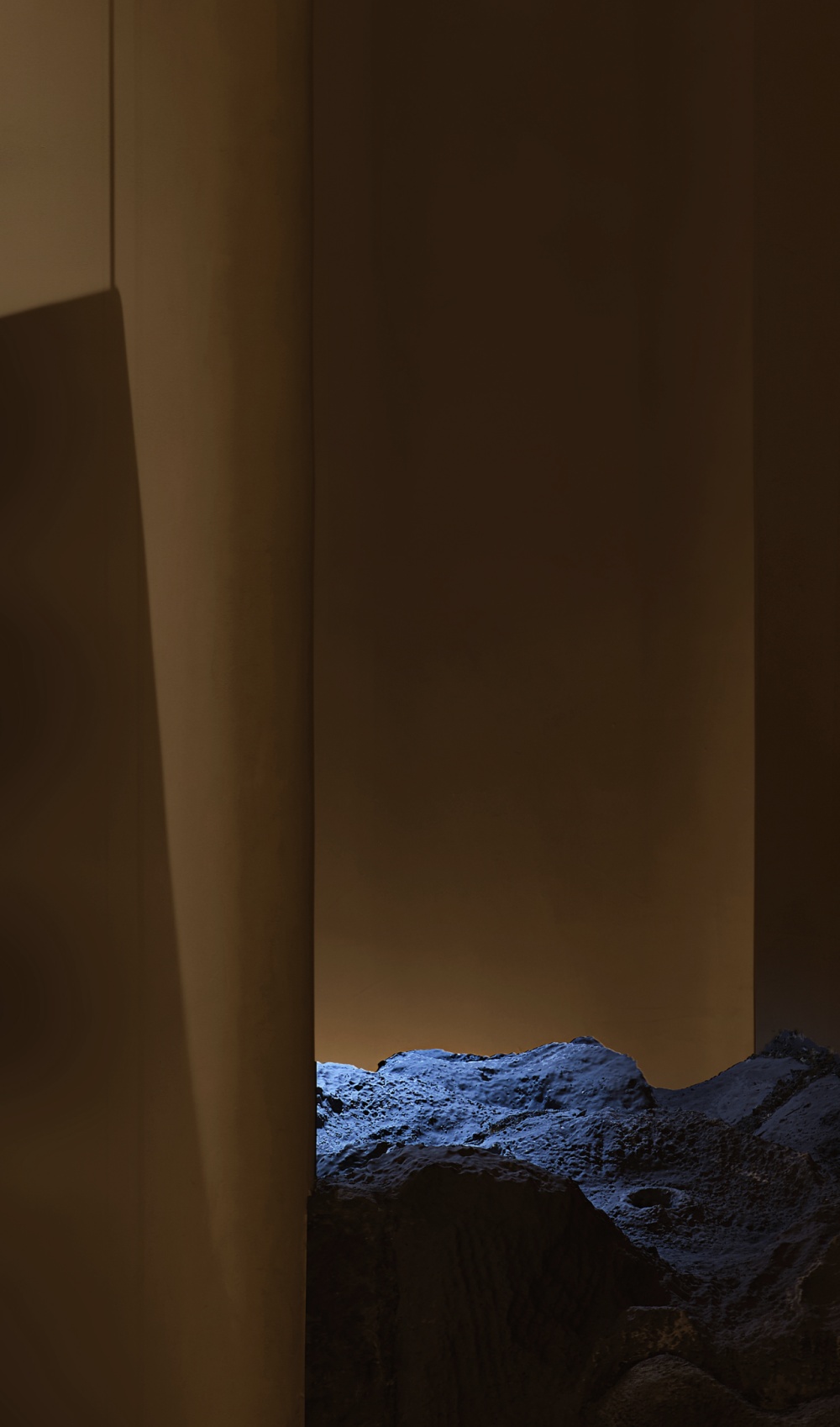 vsszan2038701800383544.png