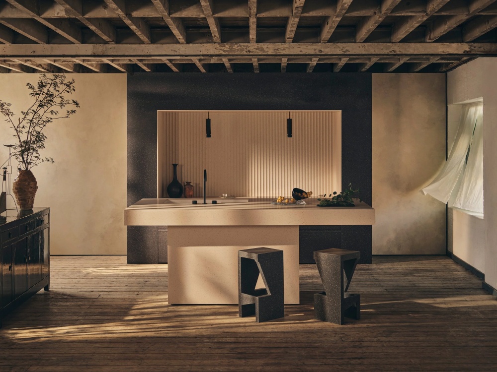 vsszan50030180118521.jpg vsszan50030180118521.jpg