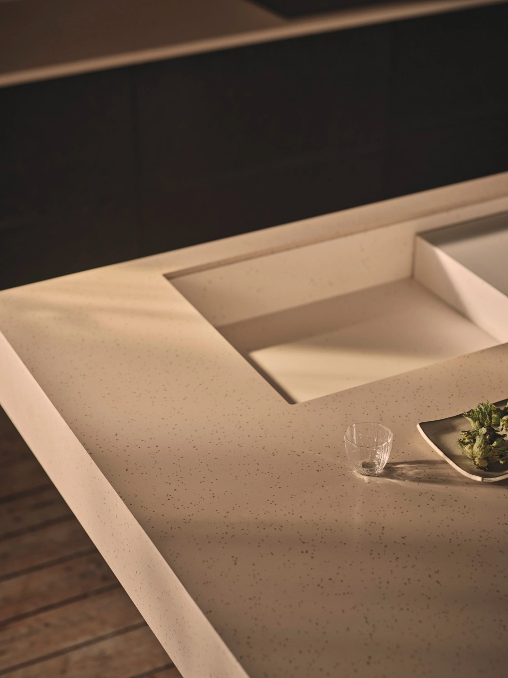 vsszan50030180118522.jpg vsszan50030180118522.jpg