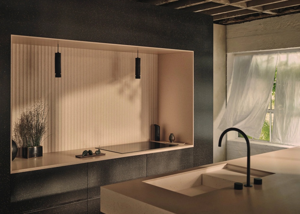 vsszan50030180118523.jpg vsszan50030180118523.jpg