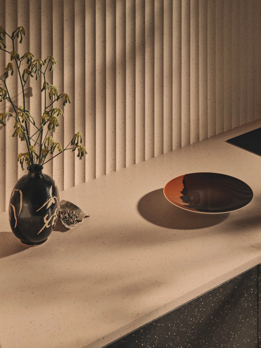 vsszan50030180118524.jpg vsszan50030180118524.jpg