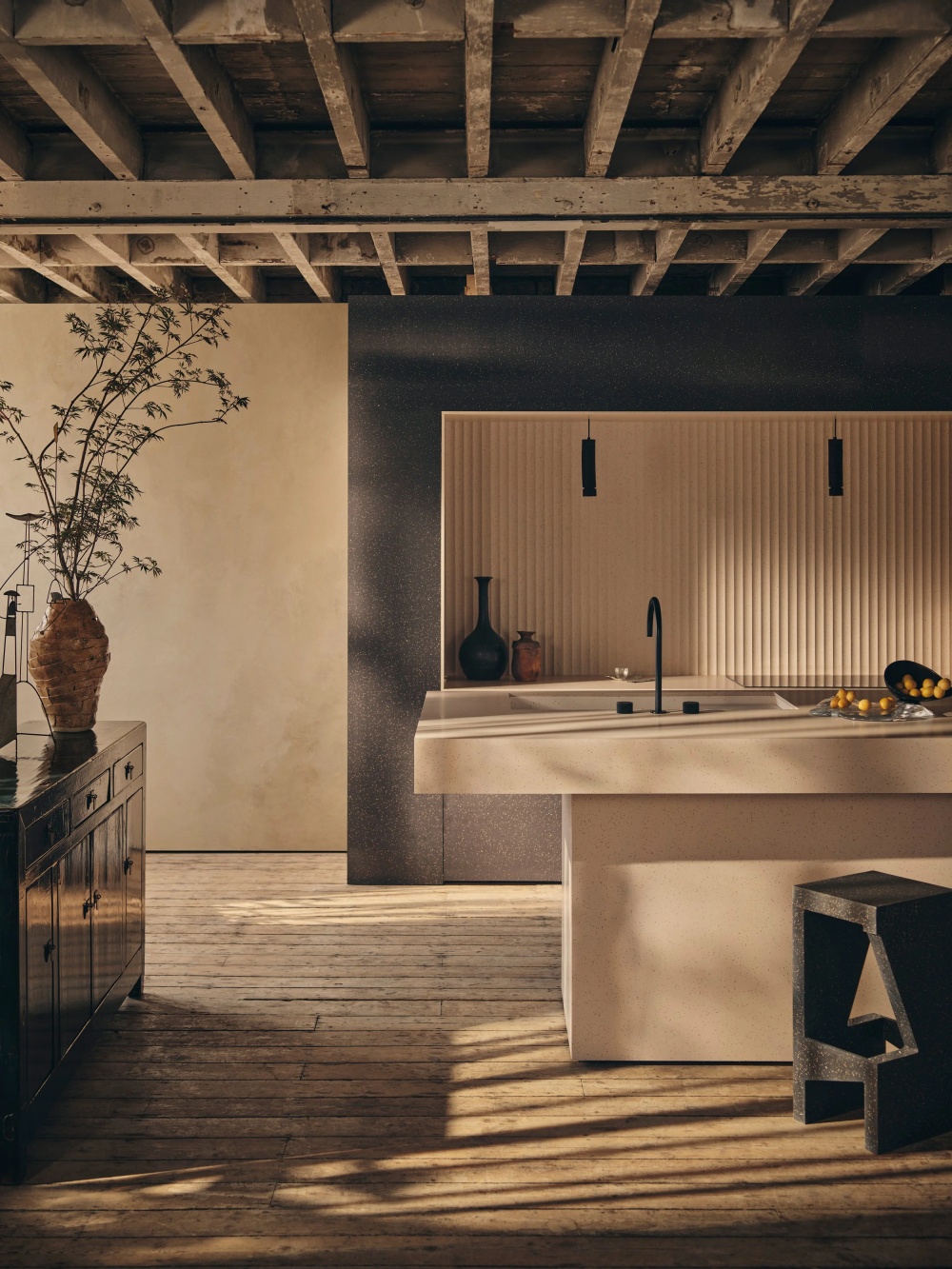 vsszan50030180118525.jpg vsszan50030180118525.jpg