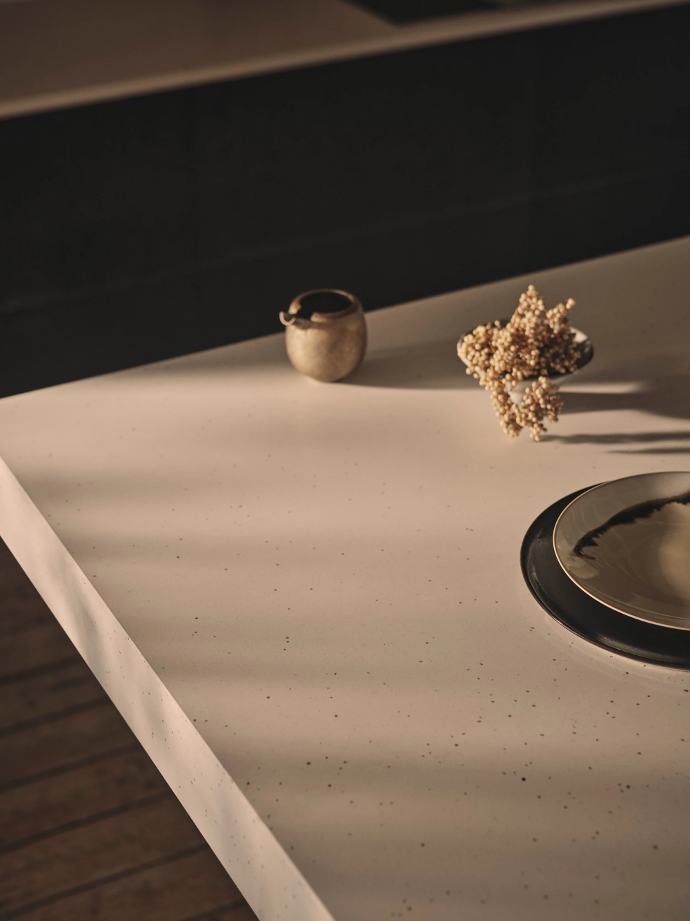 vsszan50030180118526.jpg vsszan50030180118526.jpg