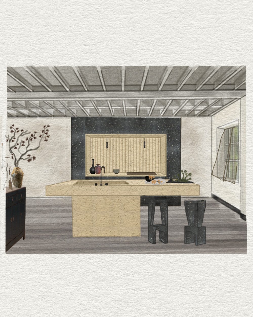 vsszan50030180118527.png vsszan50030180118527.png