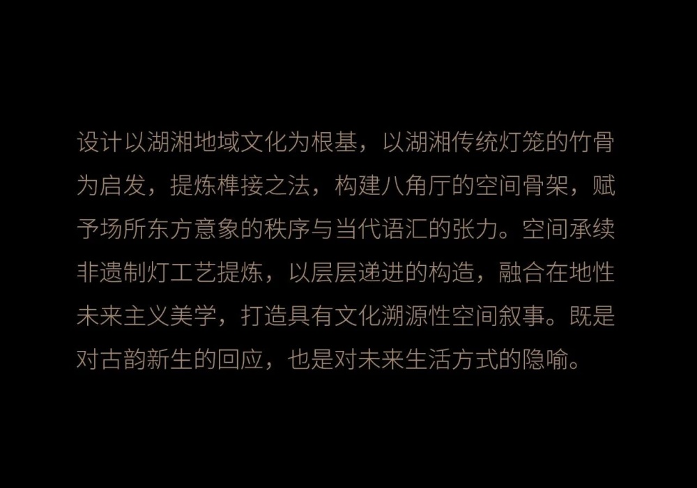 vsszan2039031901030610.png