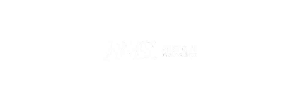 vsszan2039031901030694.png
