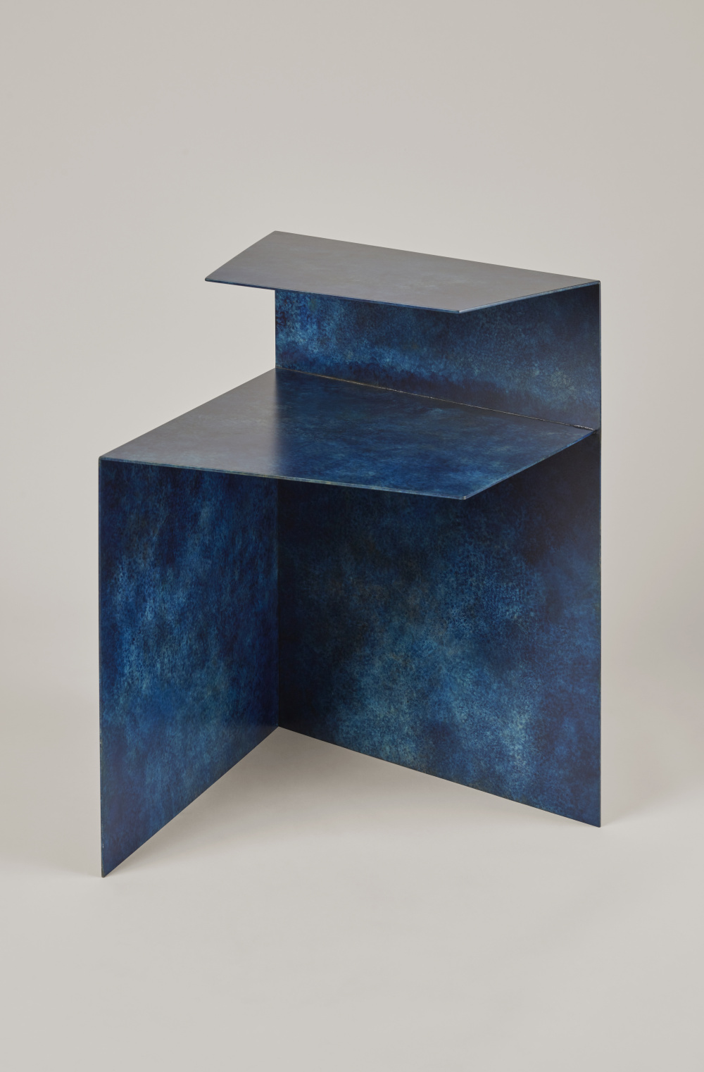 vsszan120468220120541.jpg vsszan120468220120541.jpg