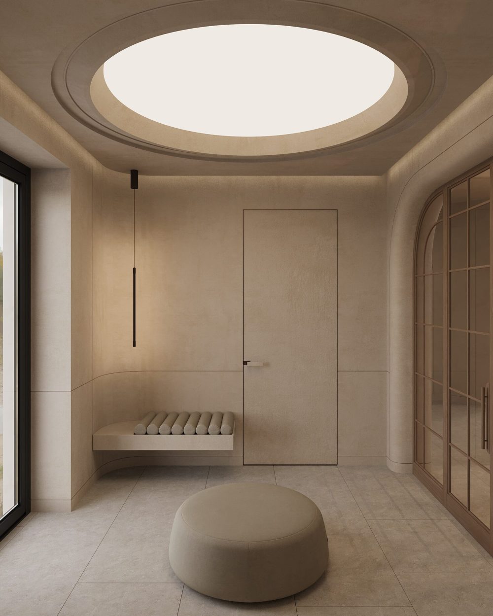 vsszan204026212043391.jpg vsszan204026212043391.jpg