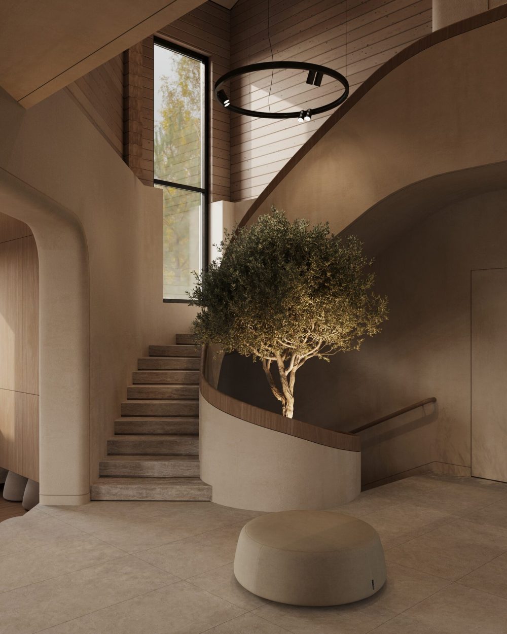 vsszan2040262120433910.jpg vsszan2040262120433910.jpg