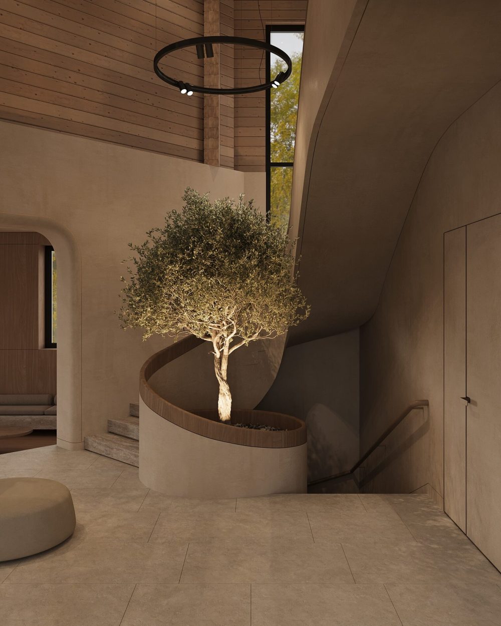 vsszan2040262120433912.jpg vsszan2040262120433912.jpg