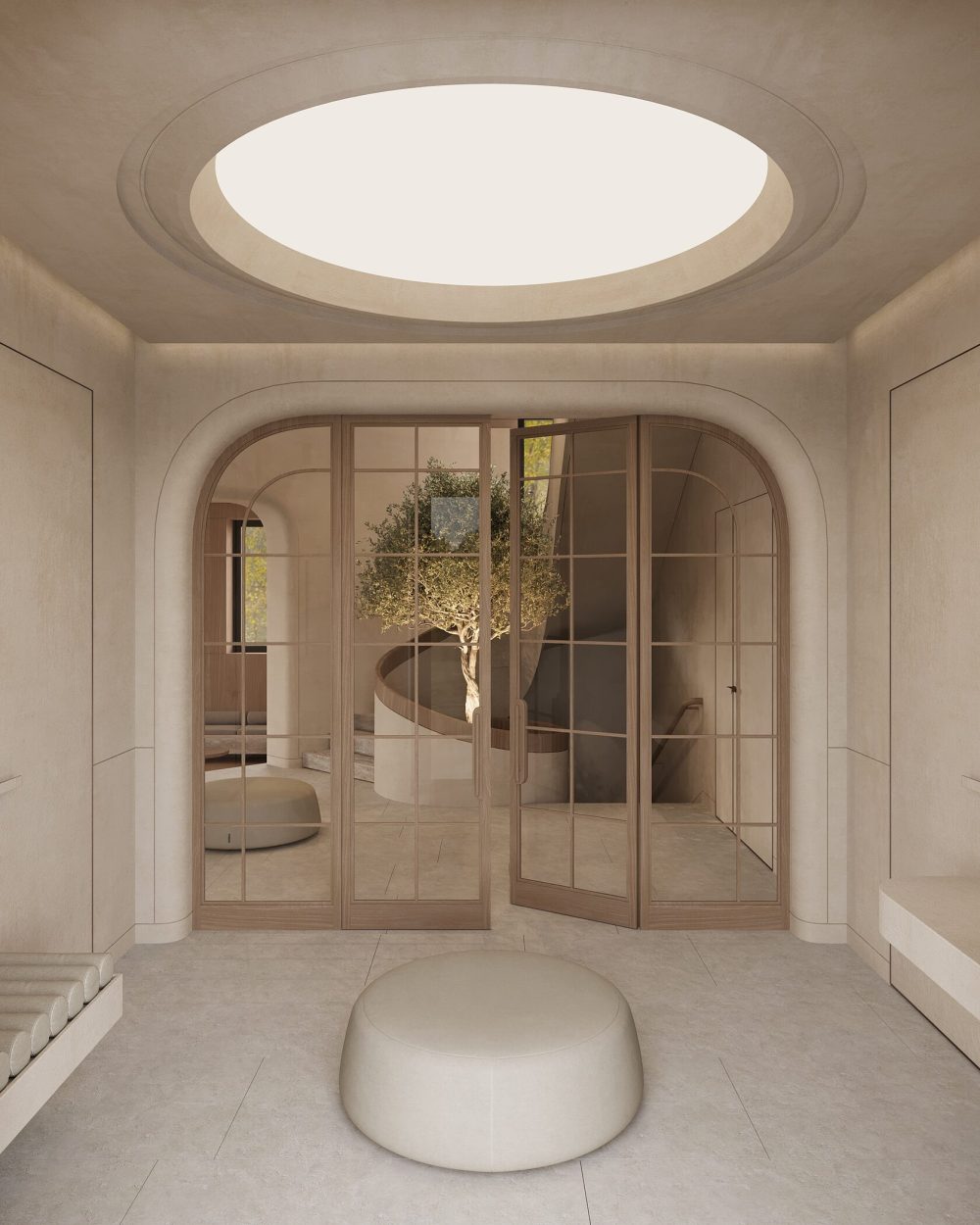 vsszan2040262120433913.jpg vsszan2040262120433913.jpg