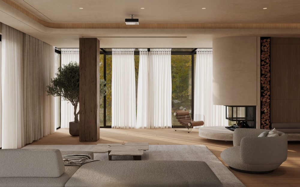 vsszan2040262120433916.jpg vsszan2040262120433916.jpg