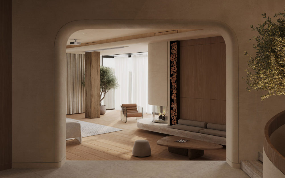 vsszan2040262120433917.jpg vsszan2040262120433917.jpg