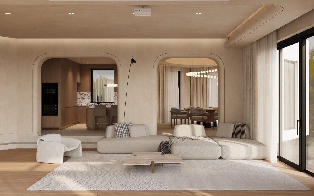 vsszan2040262120433918.jpg vsszan2040262120433918.jpg