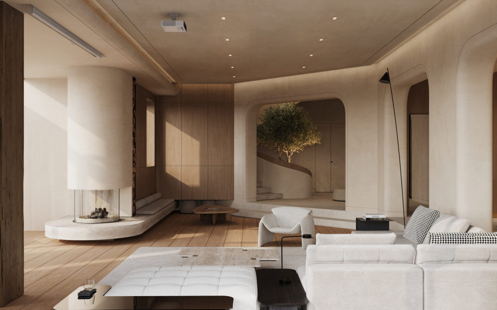 vsszan2040262120433919.jpg vsszan2040262120433919.jpg