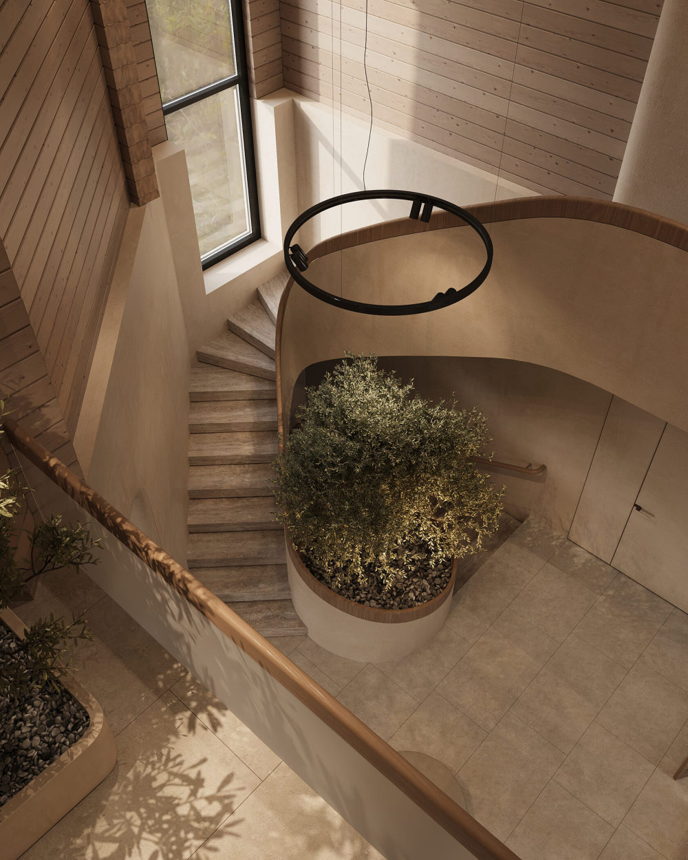 vsszan204026212043392.jpg vsszan204026212043392.jpg