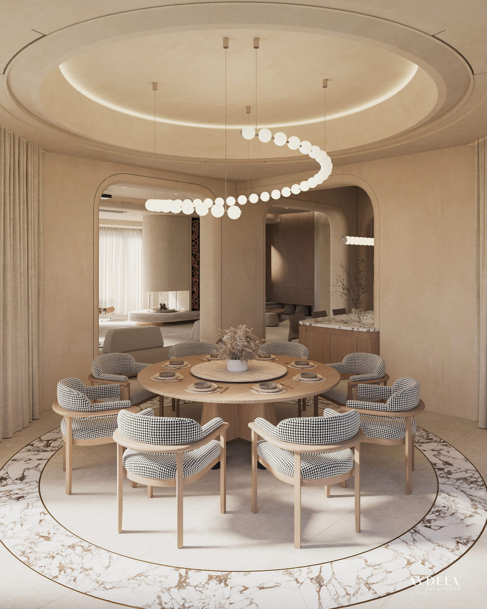 vsszan2040262120433920.jpg vsszan2040262120433920.jpg