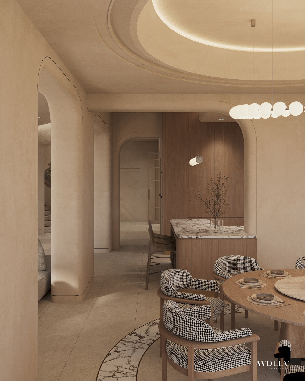 vsszan2040262120433921.jpg vsszan2040262120433921.jpg