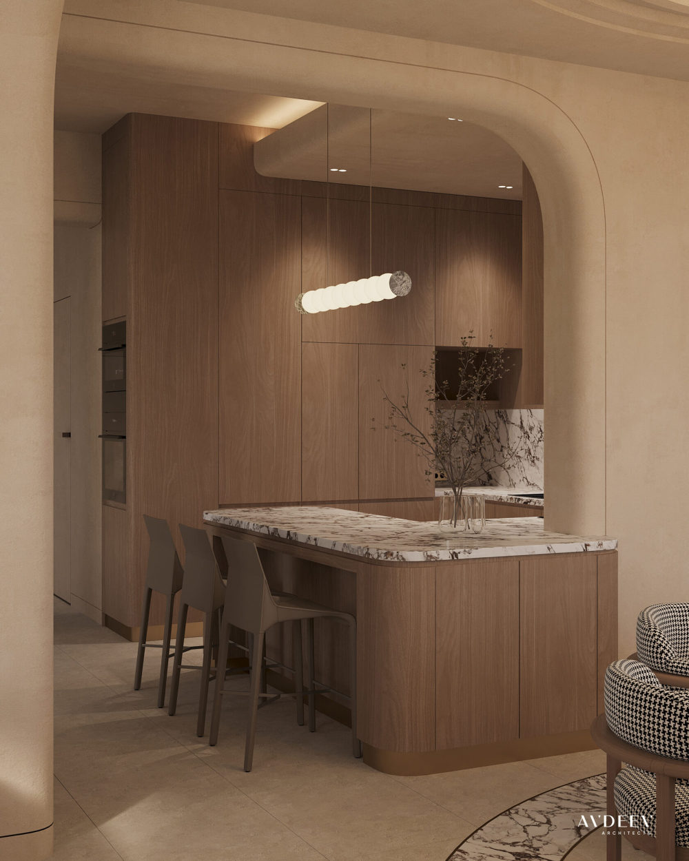 vsszan2040262120433922.jpg vsszan2040262120433922.jpg