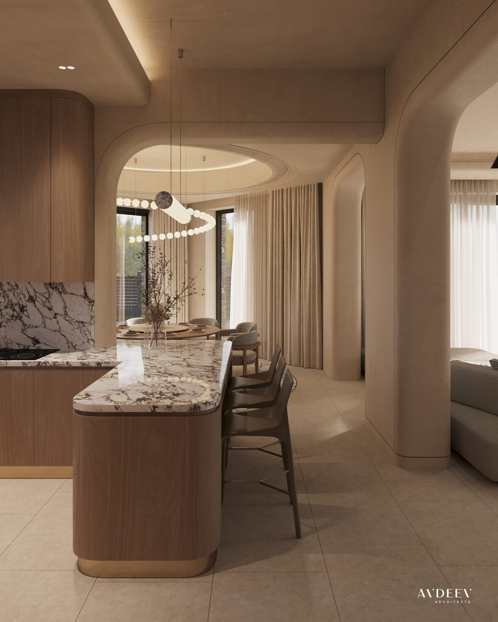 vsszan2040262120433923.jpg vsszan2040262120433923.jpg