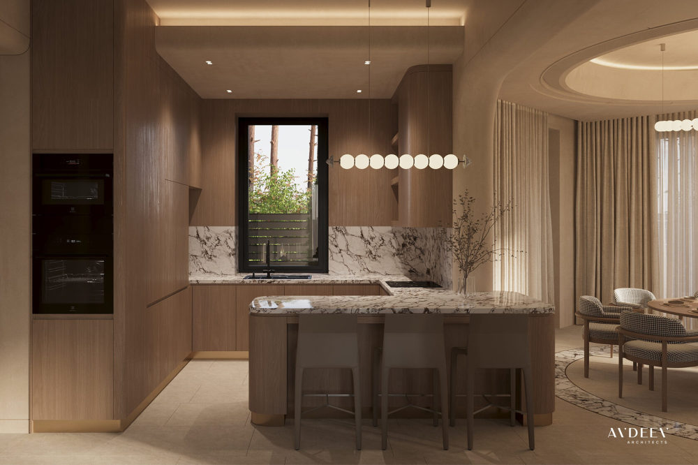 vsszan2040262120433924.jpg vsszan2040262120433924.jpg