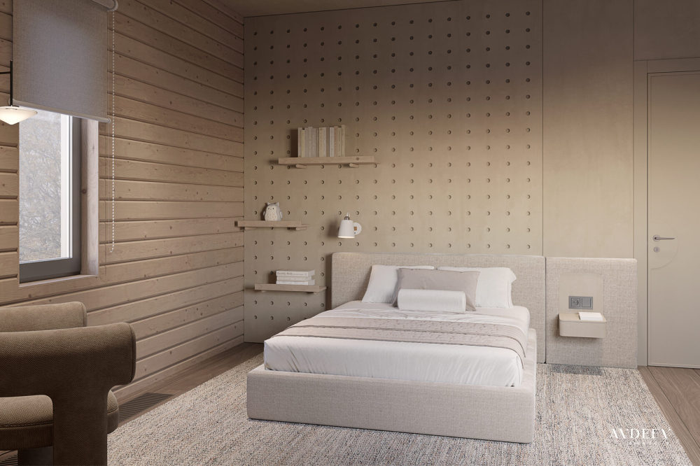 vsszan2040262120433925.jpg vsszan2040262120433925.jpg