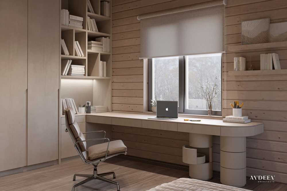 vsszan2040262120433929.jpg vsszan2040262120433929.jpg