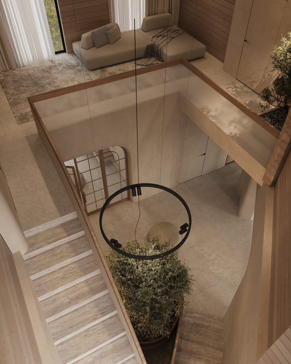 vsszan204026212043393.jpg vsszan204026212043393.jpg